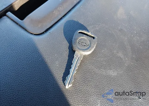 2011 Chevrolet Silverado 1500 Lt z USA, uszkodzony, nr VIN 1GCPKSE3XBF238395